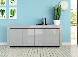 Комод Честер