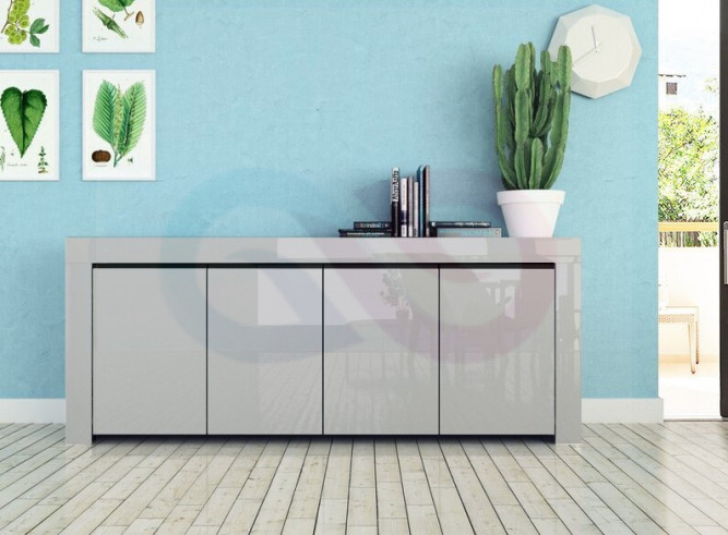 Комод Честер