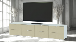 Тумба под тв Дейнеррис