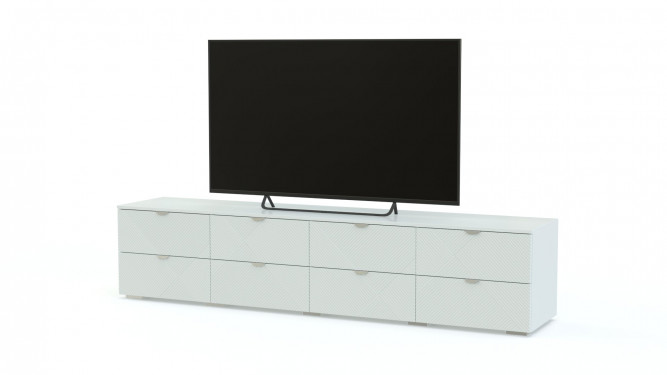 Тумба под тв Дейнеррис