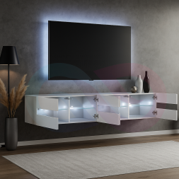 Тумба под тв Аталанта-2