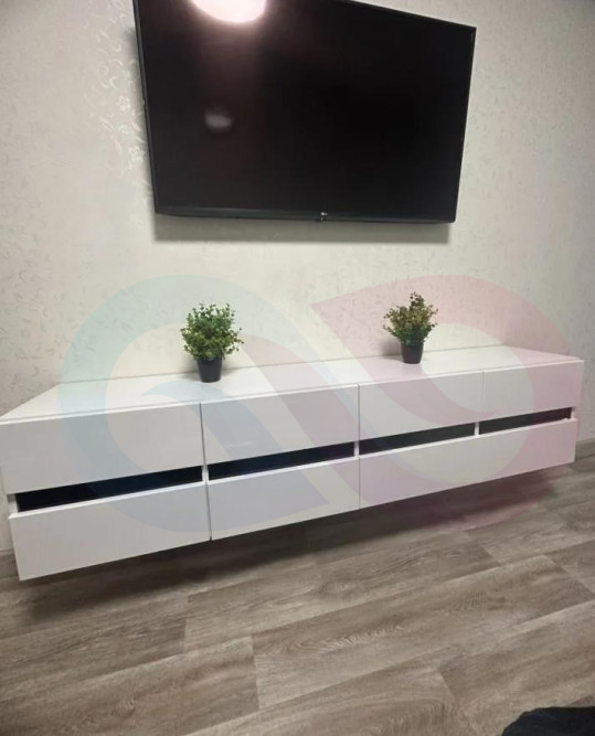 Тумба под тв Аталанта-2