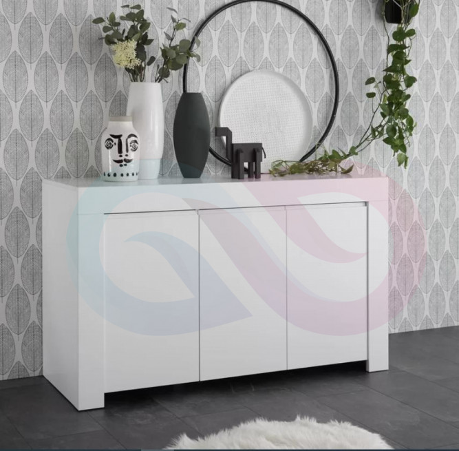 Комод Честер-3