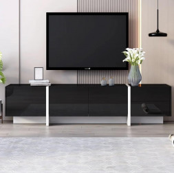 Тумба под тв Галакси