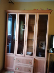 Стенка Виерро