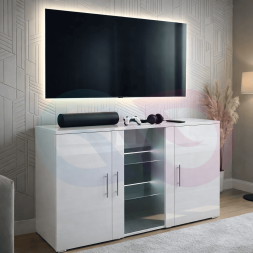 Комод Алеста