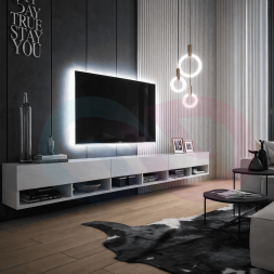 Тумба под тв Дарио