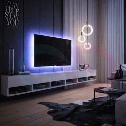 Тумба под тв Дарио