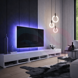 Тумба под тв Дарио