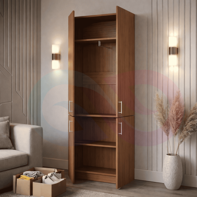 Шкаф Зодиак-2