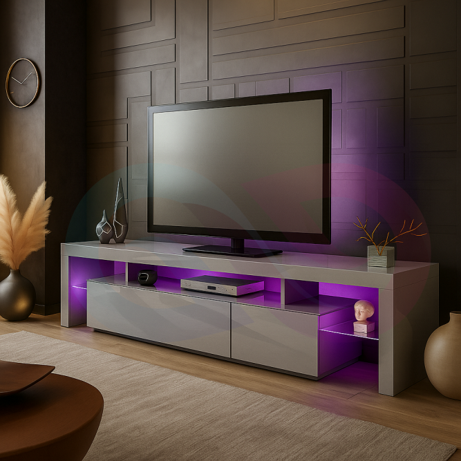 Тумба под тв Лоренсо