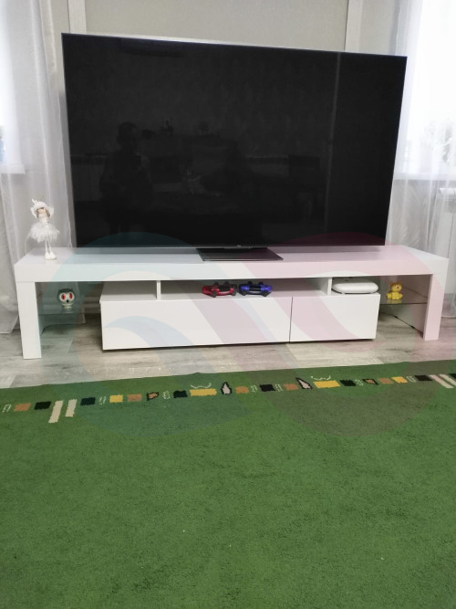 Тумба под тв Лоренсо