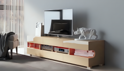Тумба под тв Крэдо
