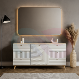 Комод Дания 33