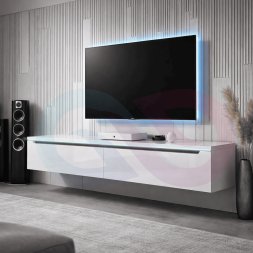 Тумба под тв Марго