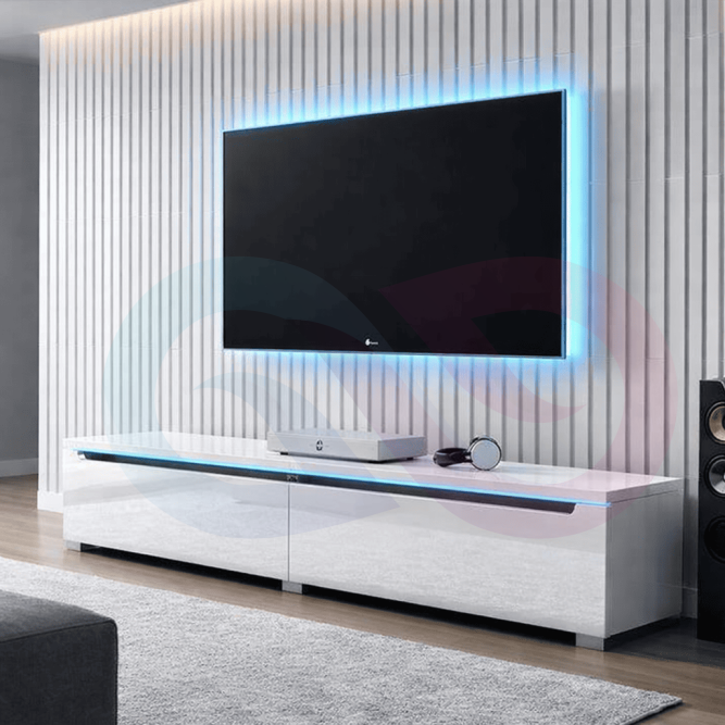 Тумба под тв Марго