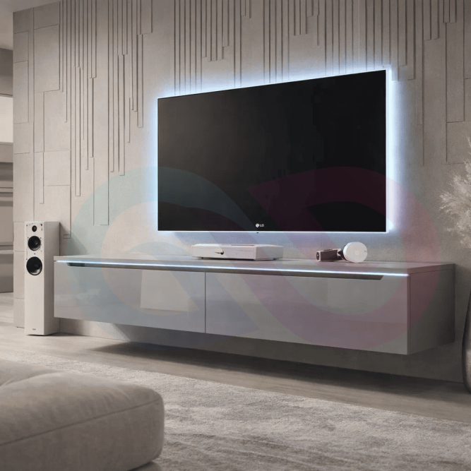 Тумба под тв Марго