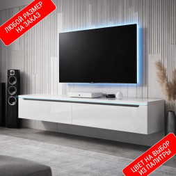 Тумба под тв Марго