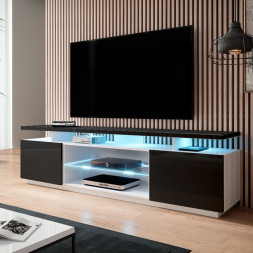 Тумба под тв Морена