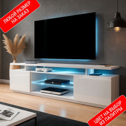 Тумба под тв Морена