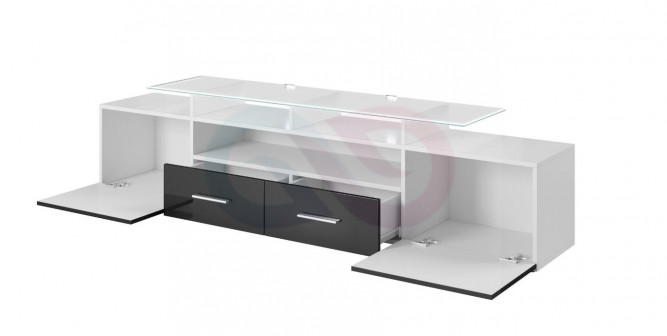 Тумба под тв Хэстон