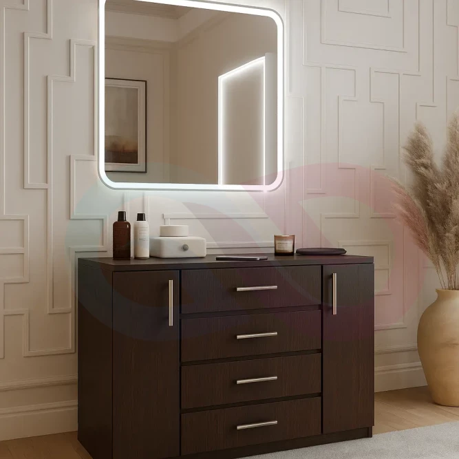 Комод Маркиз