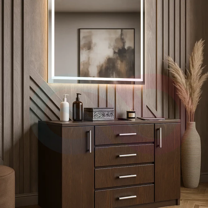 Комод Маркиз