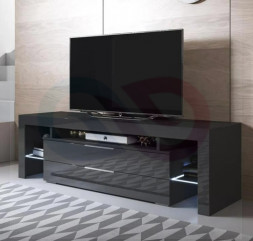 Тумба под тв Нанси
