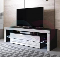 Тумба под тв Нанси