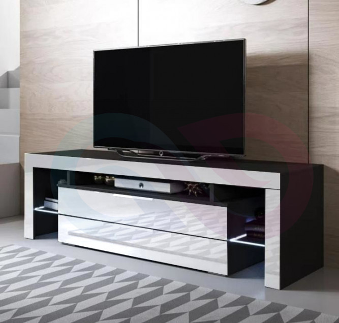 Тумба под тв Нанси