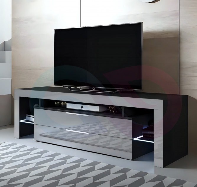 Тумба под тв Нанси