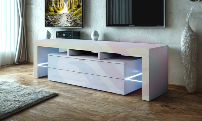 Тумба под тв Нанси