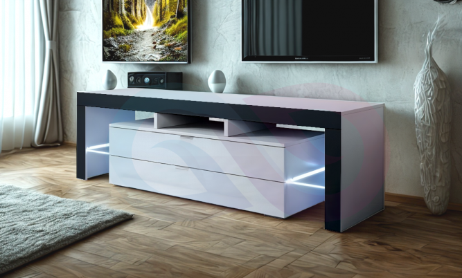 Тумба под тв Нанси