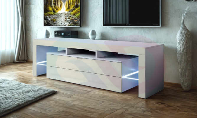 Тумба под тв Нанси