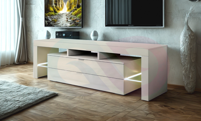Тумба под тв Нанси