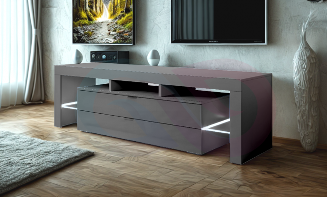 Тумба под тв Нанси