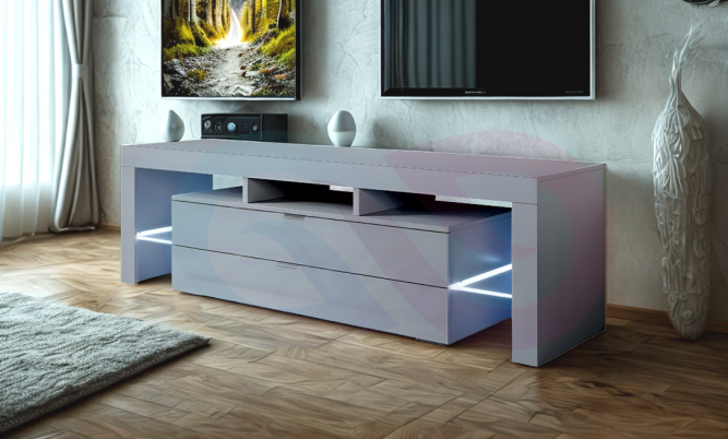 Тумба под тв Нанси