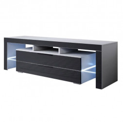 Тумба под тв Нанси