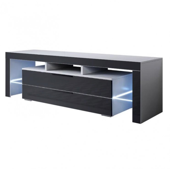 Тумба под тв Нанси