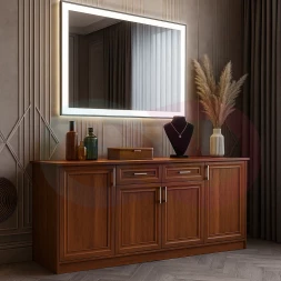 Комод Ричи-4