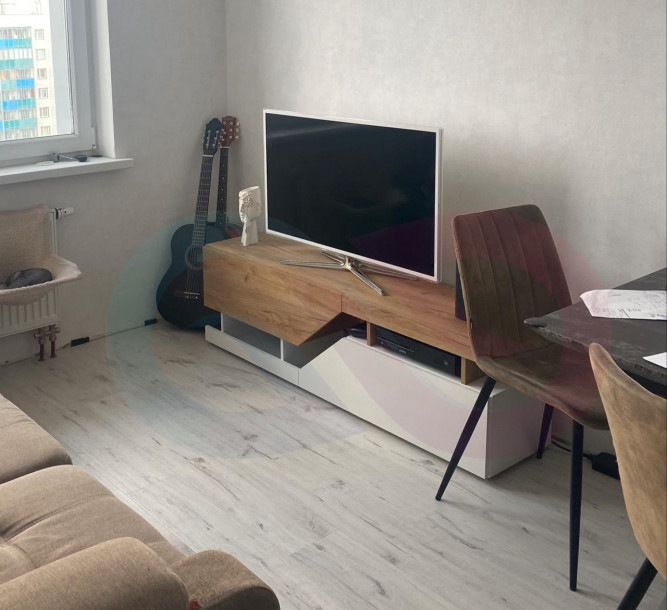 Тумба под тв Сонара