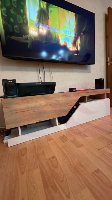 Тумба под тв Сонара