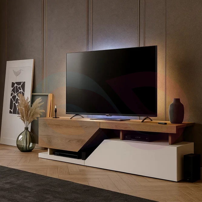 Тумба под тв Сонара