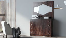 Комод Фьори