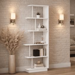 Стеллаж Стэнд