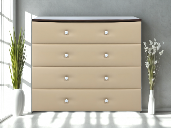 Комод Кензо