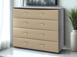 Комод Кензо