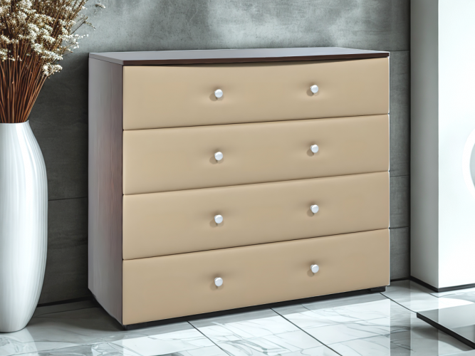 Комод Кензо