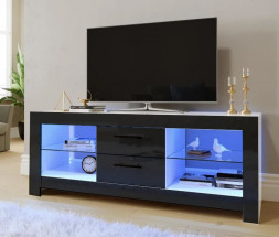 Тумба под тв Ламара