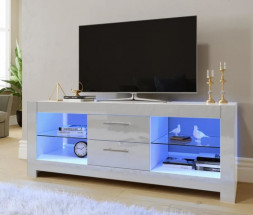 Тумба под тв Ламара